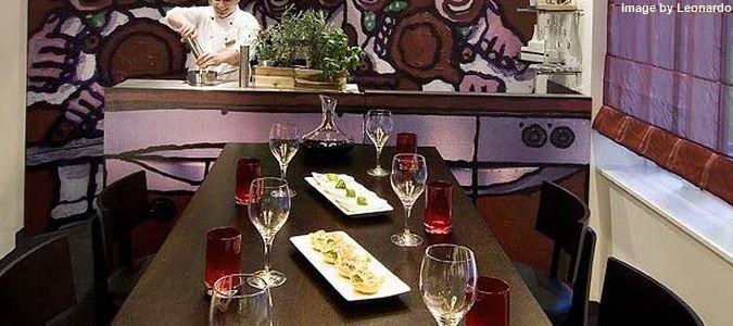 Фото Munich Marriott Hotel