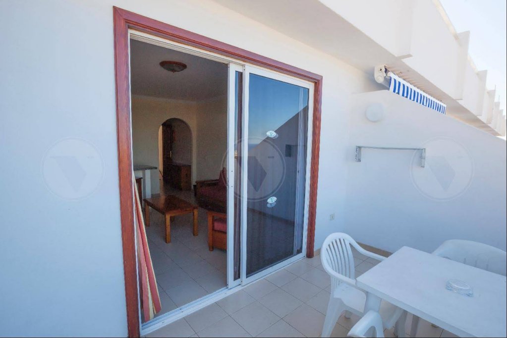 Фото Malibu Park