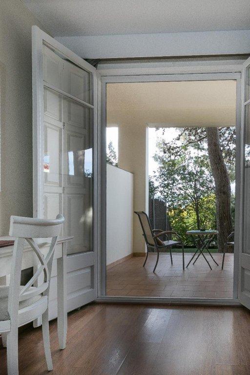 Фото Hotel El Castell