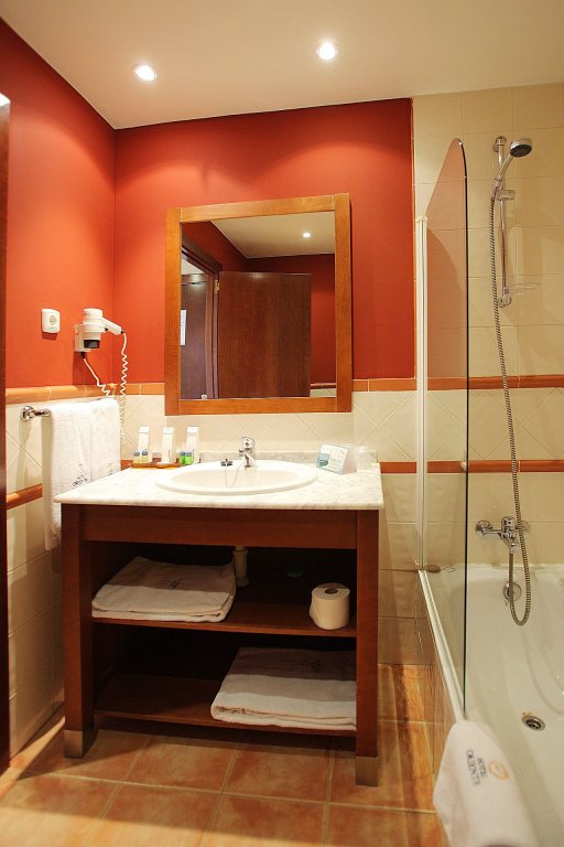 Фото Hotel Oriente