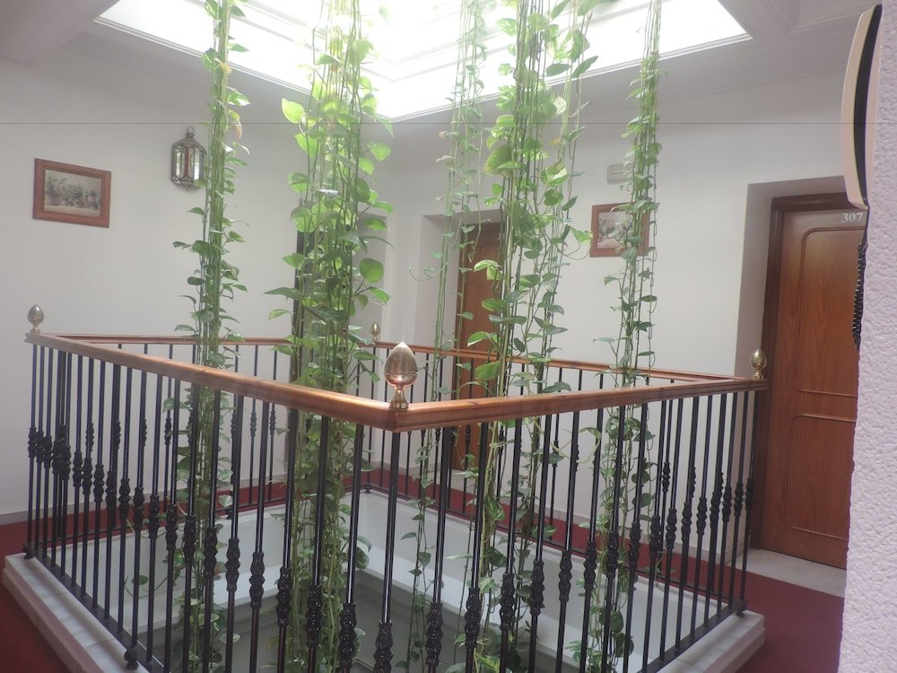 Фото Hostal Bahia