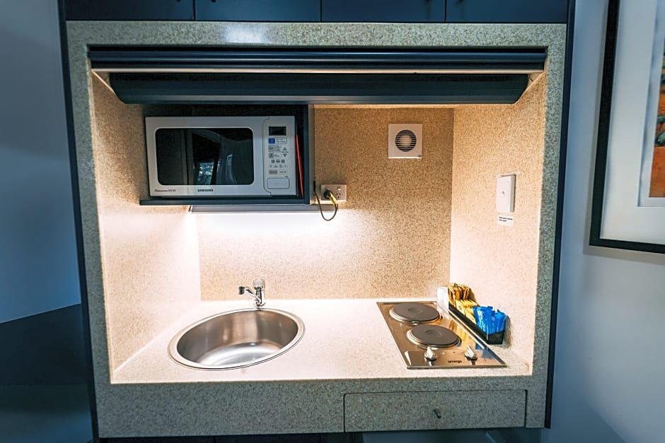 Фото Palms City Resort