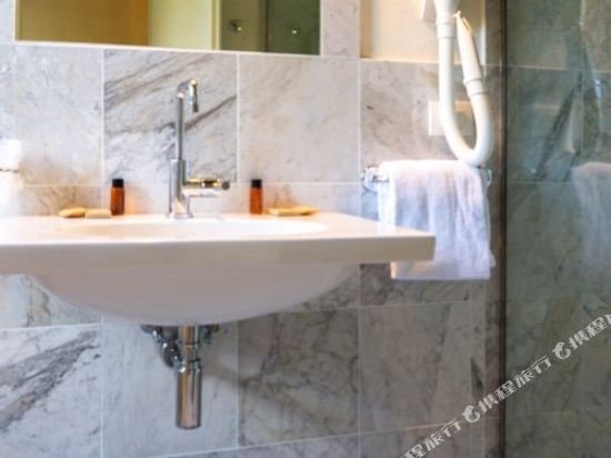 Фото Villa Pitiana by Tuscania Hotel Group