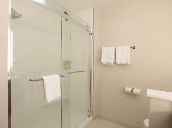 Фото Holiday Inn Express Oneonta, an Ihg Hotel