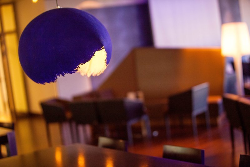 Фото Goethe Business Hotel by Trip Inn