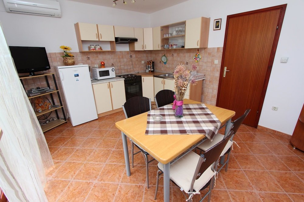 Фото Guests House Sanja