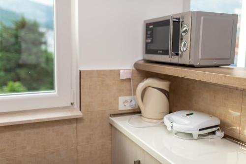 Фото Apartments Budva Center 2