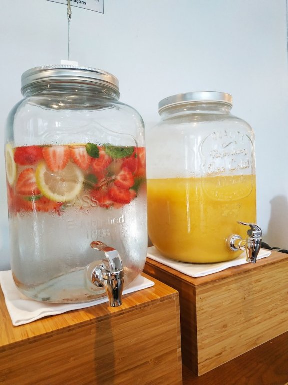 Фото Mercure Lyon Centre Charpennes Parc de la Tête d'Or