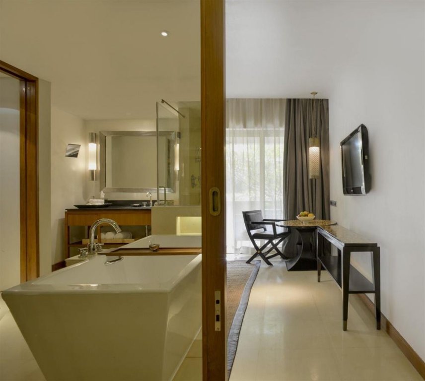 Фото Alila Diwa Goa