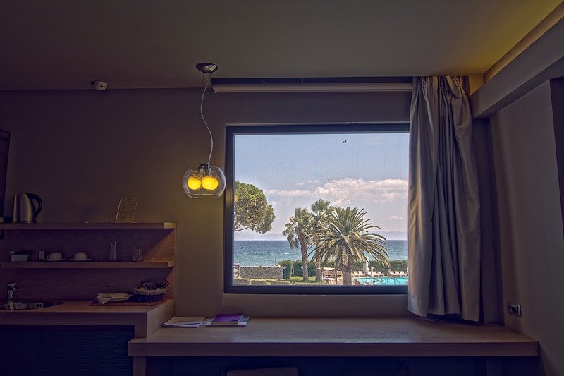 Фото Elysion Hotel