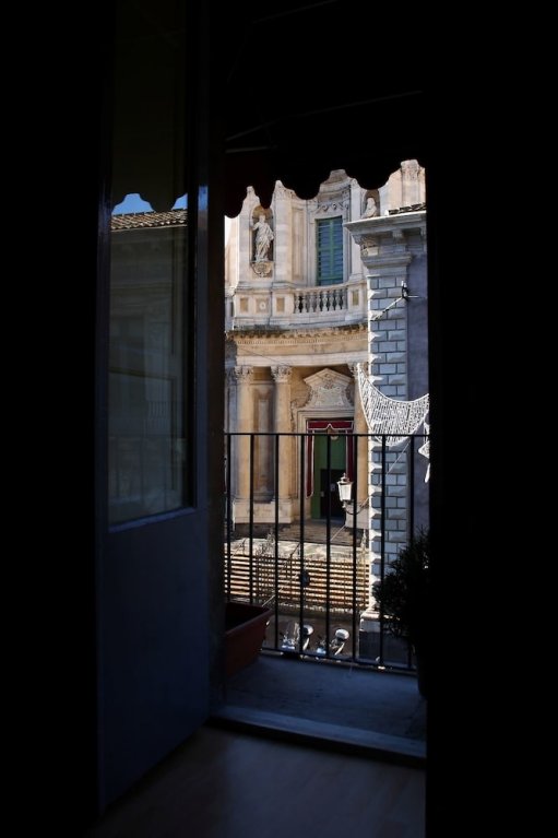 Фото La Collegiata Guest House