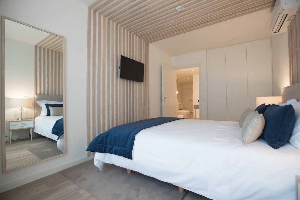 Фото Almada Guesthouse