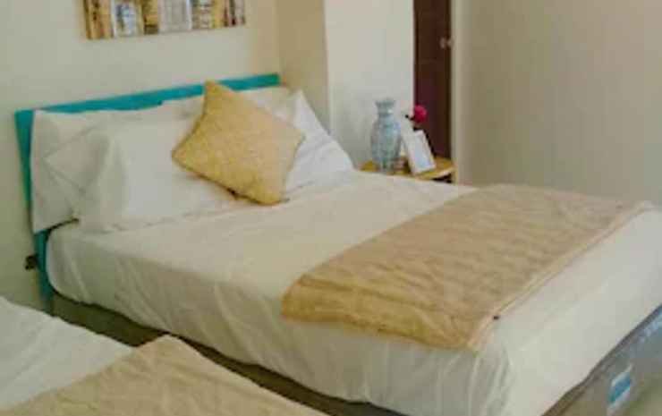 Фото The Guest House Laoag