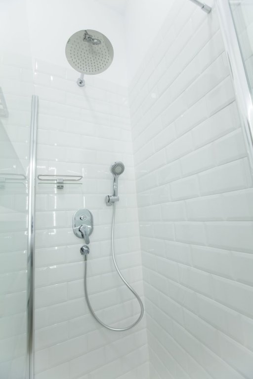 Фото Catedral GrupalMálaga