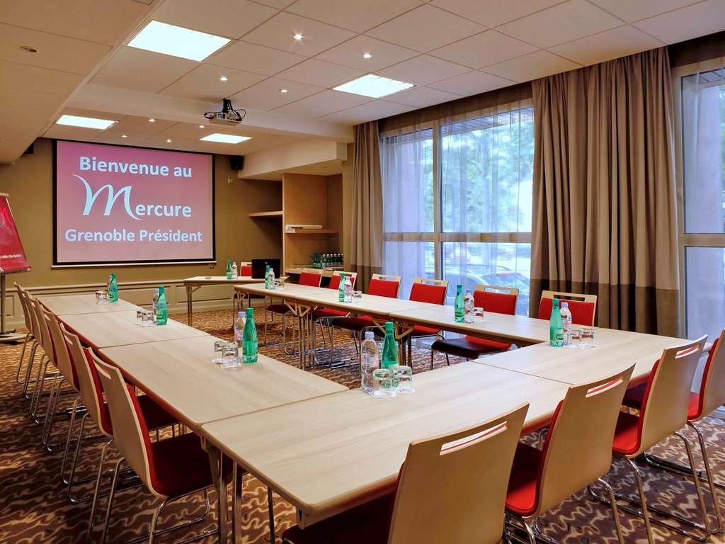 Фото 202496425137