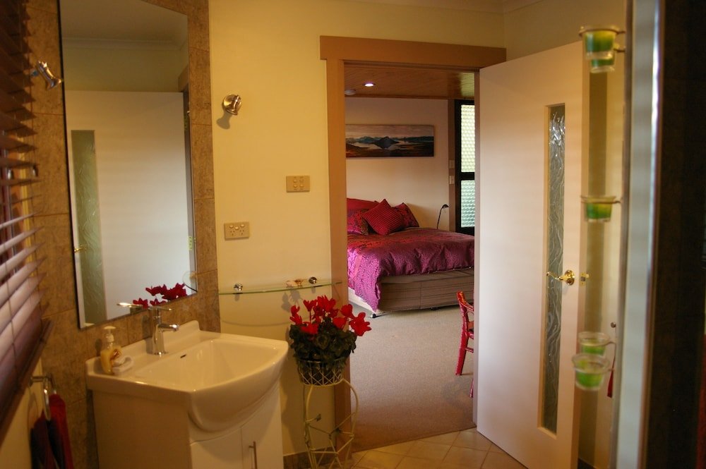 Фото Nierinna Rise