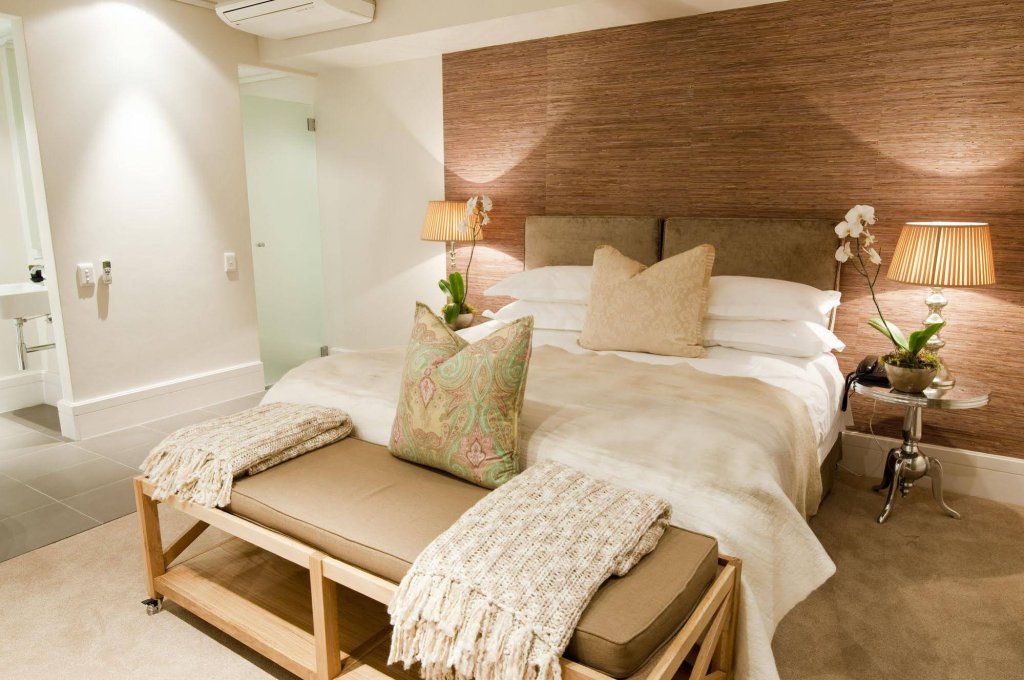 Фото Aha The Rex Hotel