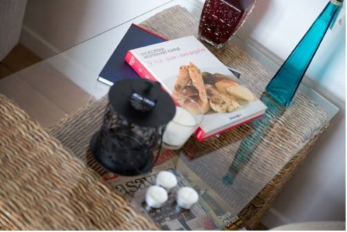 Фото Apartment Toni