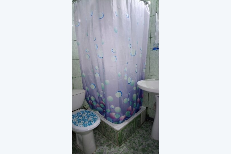 Фото У Галины