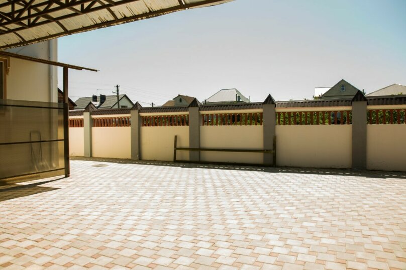 Фото Надежда 2