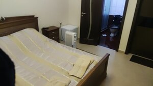 Tranzit (Tula Region, Kireyevskiy rayon, selskoye poseleniye Dedilovskoye, derevnya Chyornaya Gryaz) ، فندق