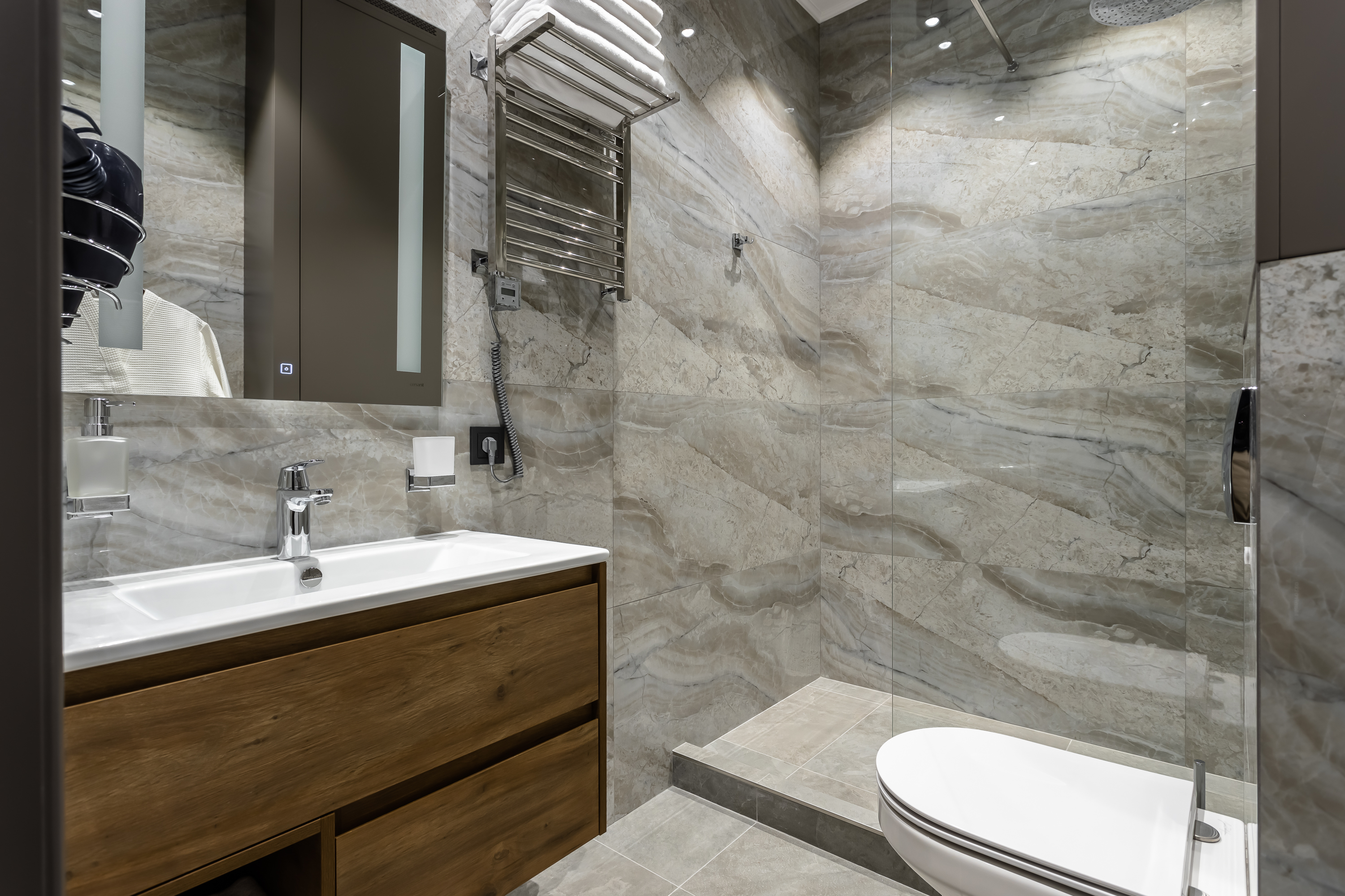 Фото AP-iN aparts