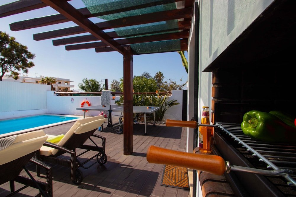 Фото Villa Krabi