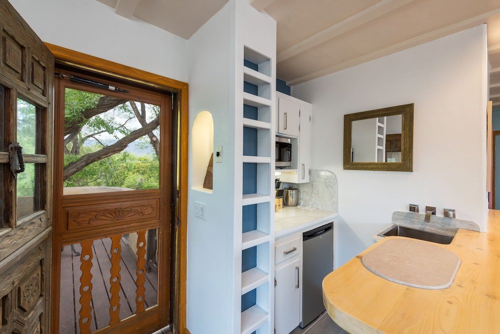 Фото Inn on La Loma Plaza