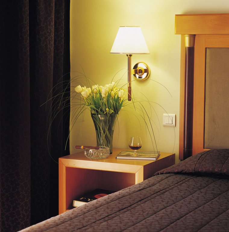 Фото Zafolia Hotel