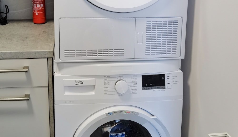 Фото Chadburn House by Your Lettings Uk