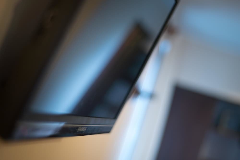 Фото Hotel Austral Ushuaia