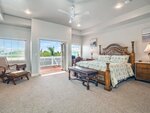 The Palm and Shell Captiva Island Private Luxury Home With Pool hot tub and Beach Access