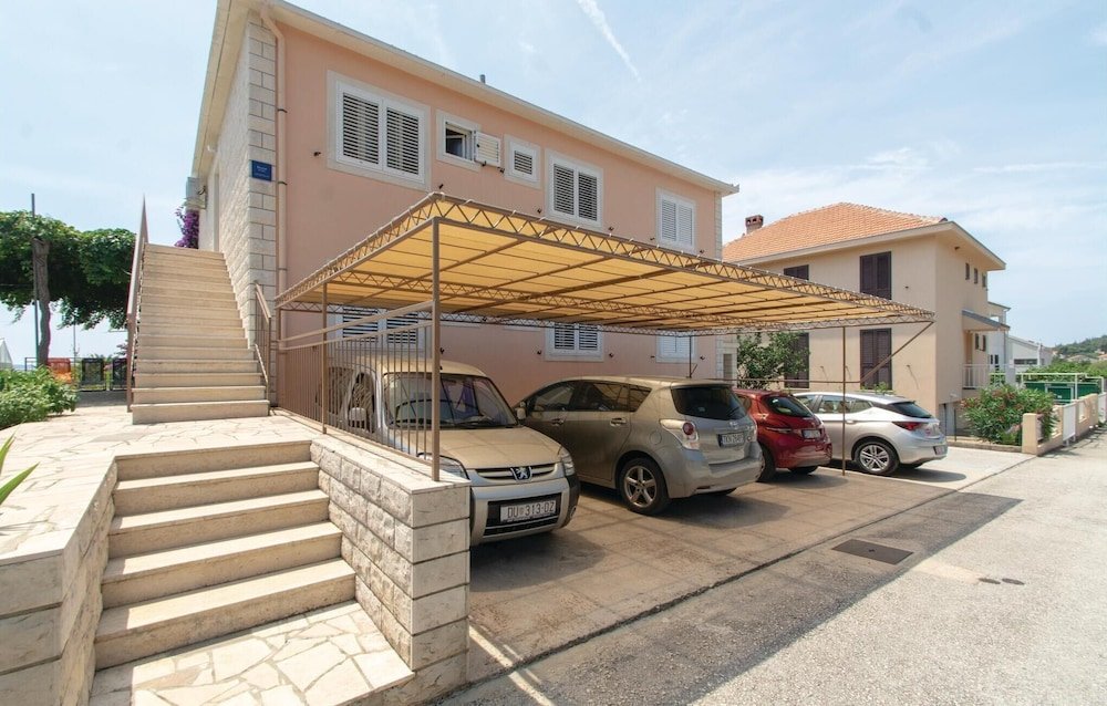 Фото Zdravko - Comfortable & Close to the sea - A4