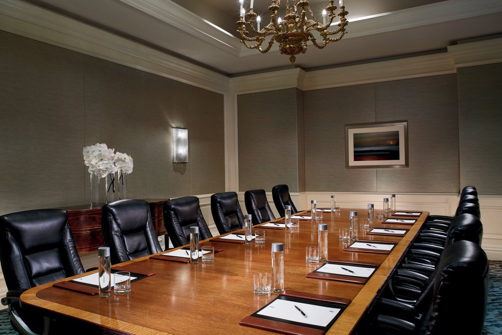 Фото The Ritz-Carlton, Amelia Island