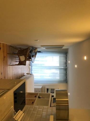 Фото Residencial Duque de Saldanha