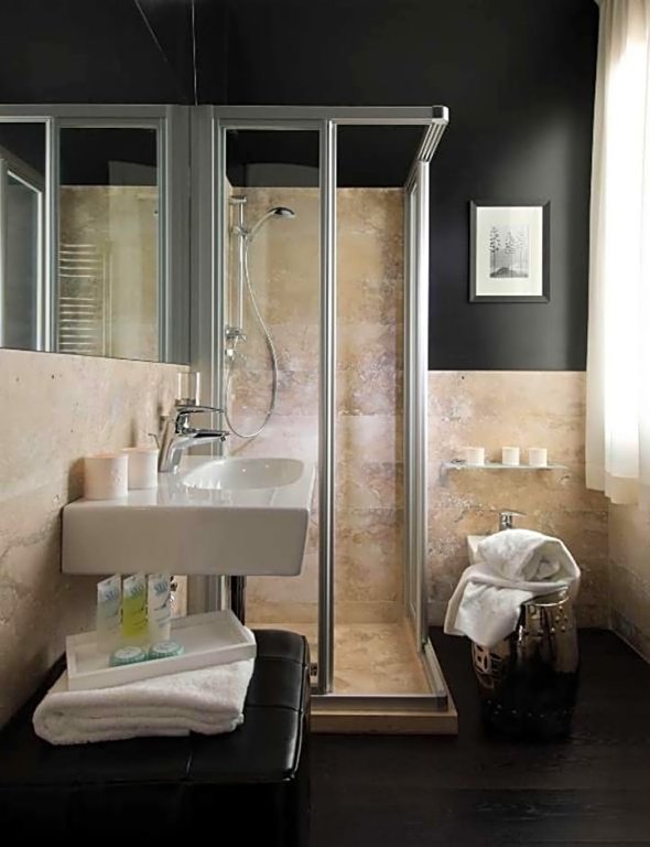 Фото Mondial Resort & SPA