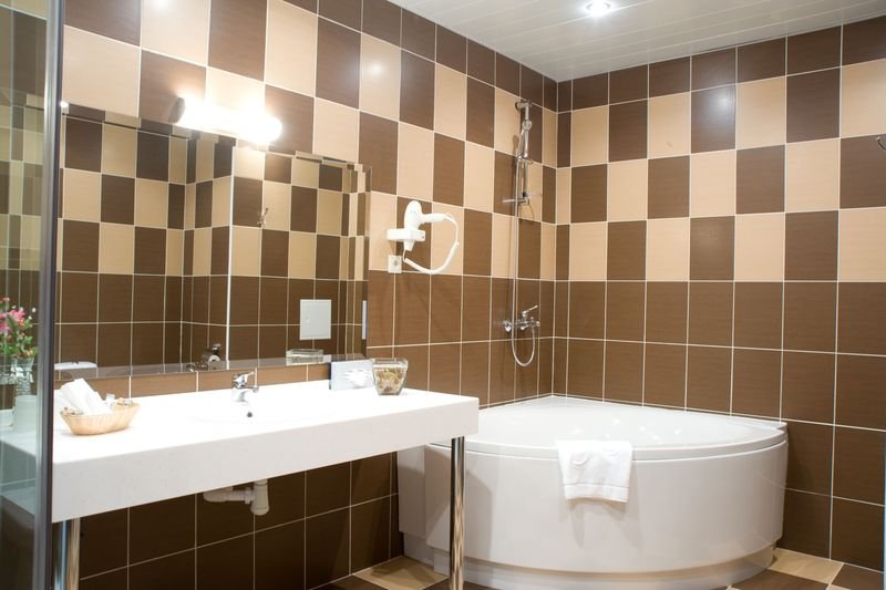 Фото Аквариум by Zont Hotel Group