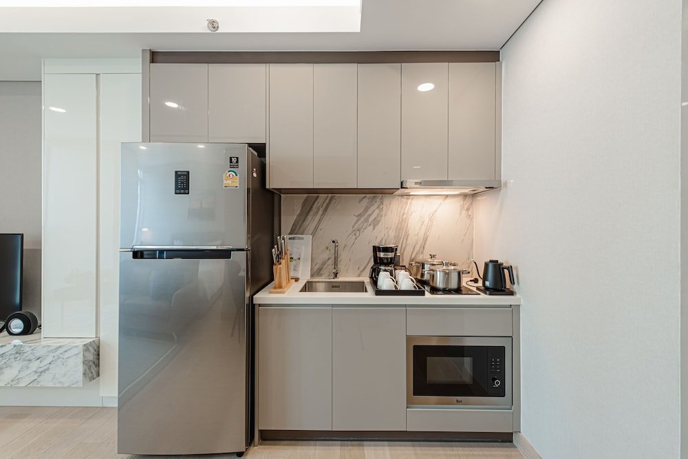 Фото Siamese Exclusive Queens