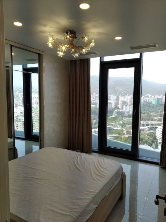 Фото King David Residence