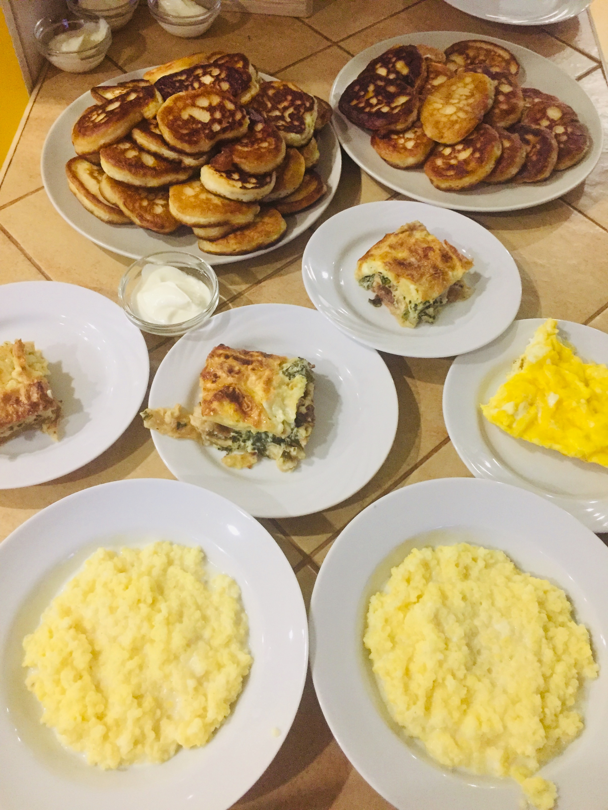 Фото Два Капитана