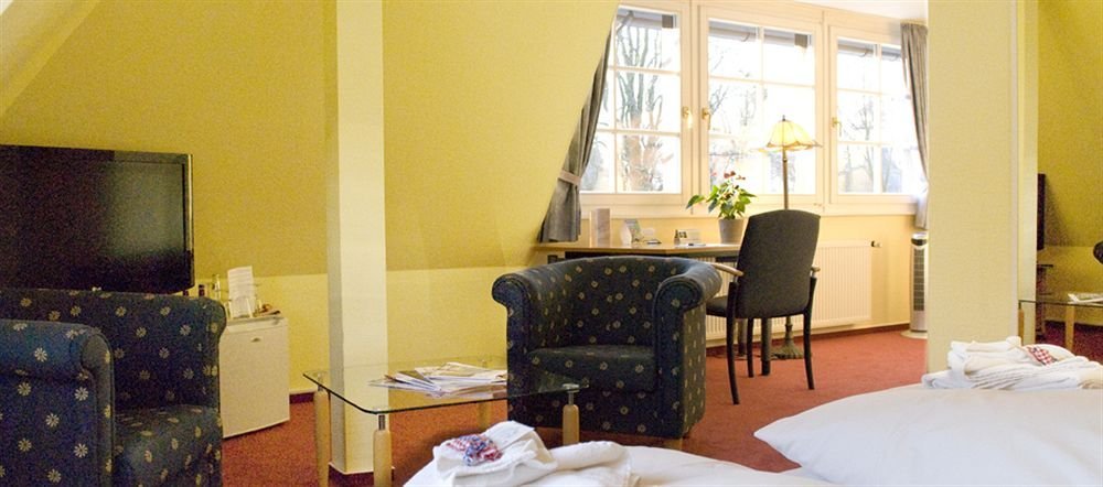 Фото Hotel Villa Monte Vino