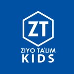 Logotip