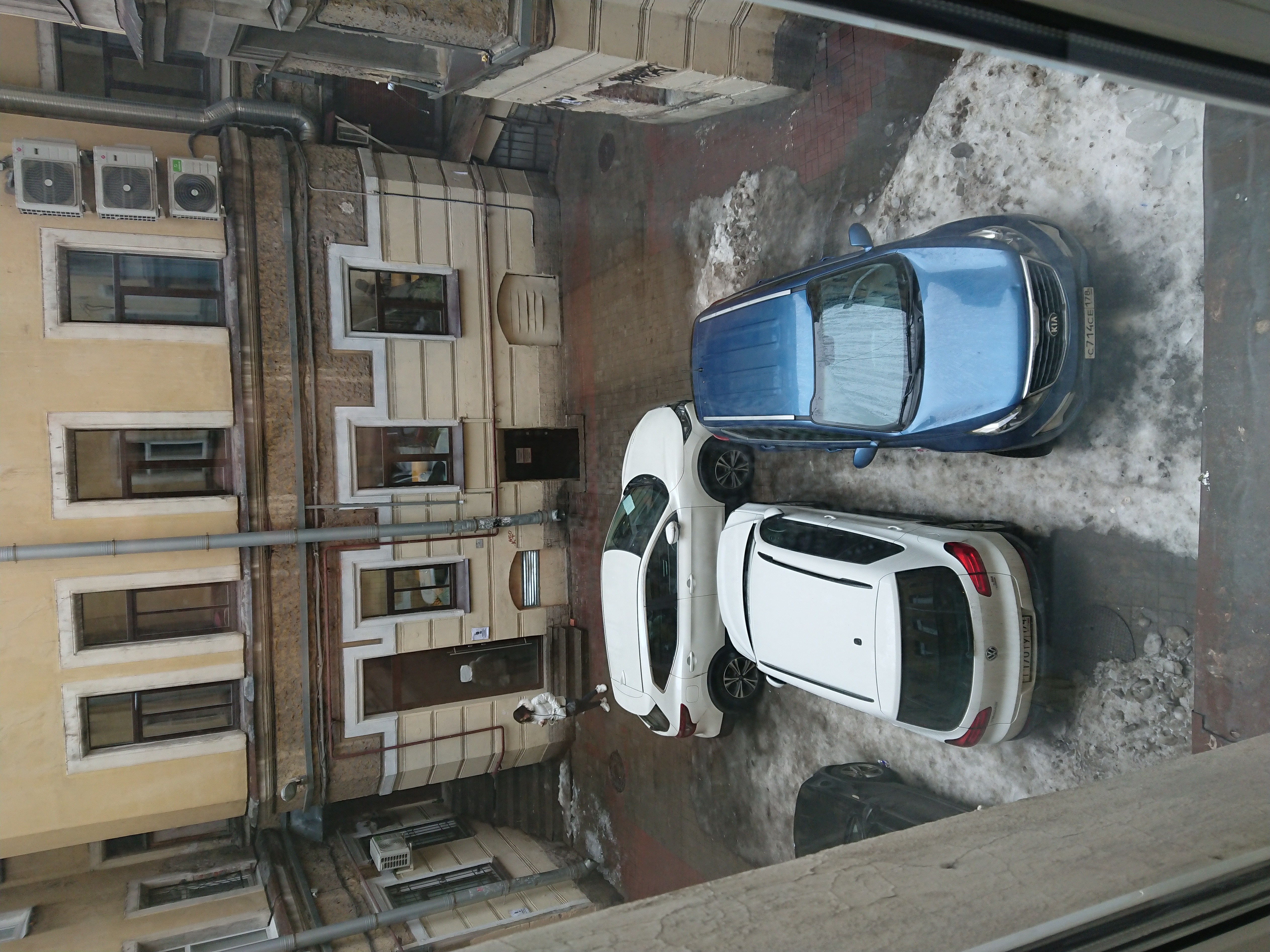 Фото Фабрика