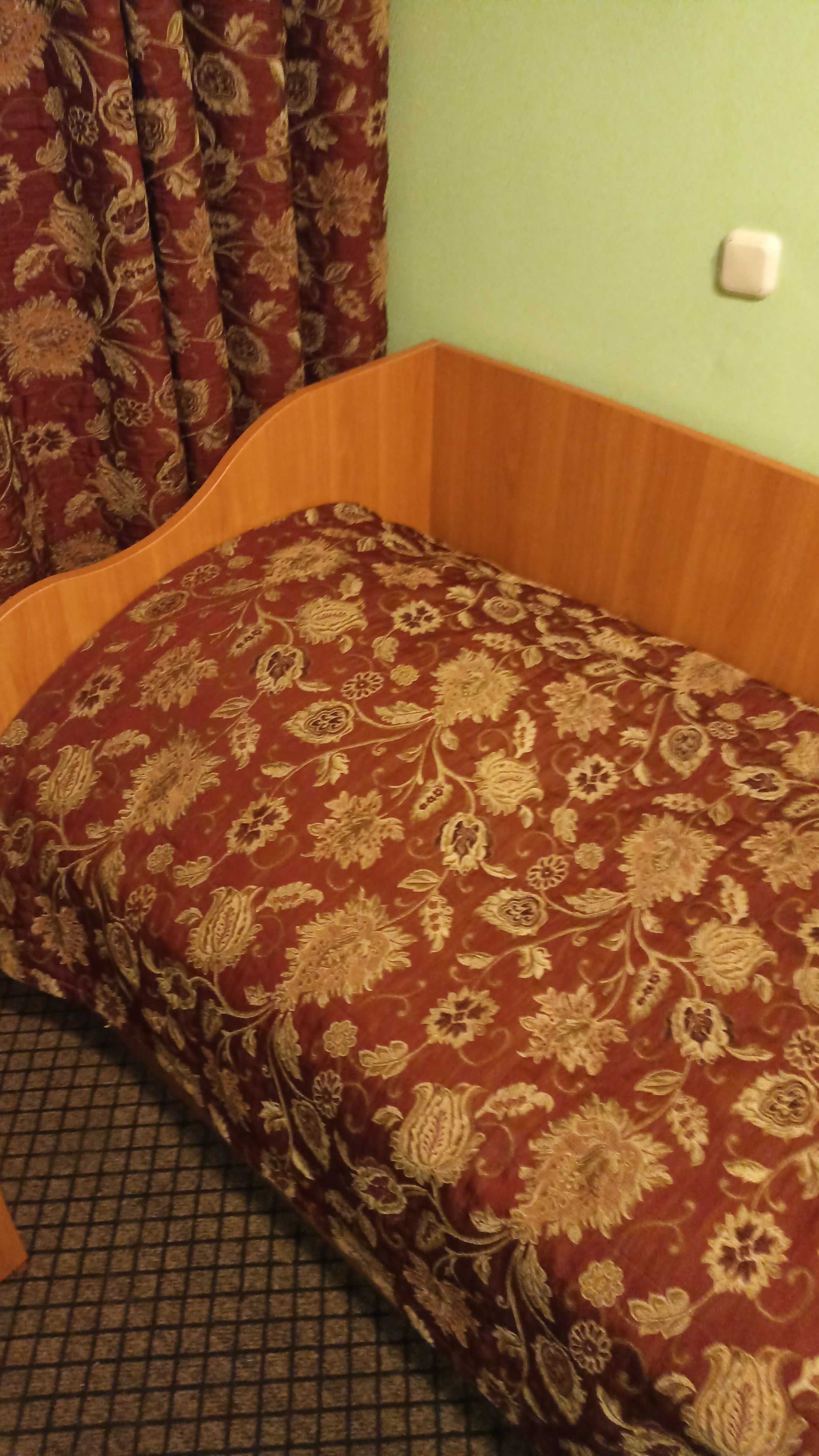 Фото 40 лет Победы