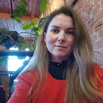 Психолог Кузьмичёва А. (Sovetskiy Avenue, 51), psychological service