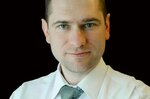 Адвокат Левченко Станислав Васильевич (Коммунистическая ул., 10), адвокаты в Минске