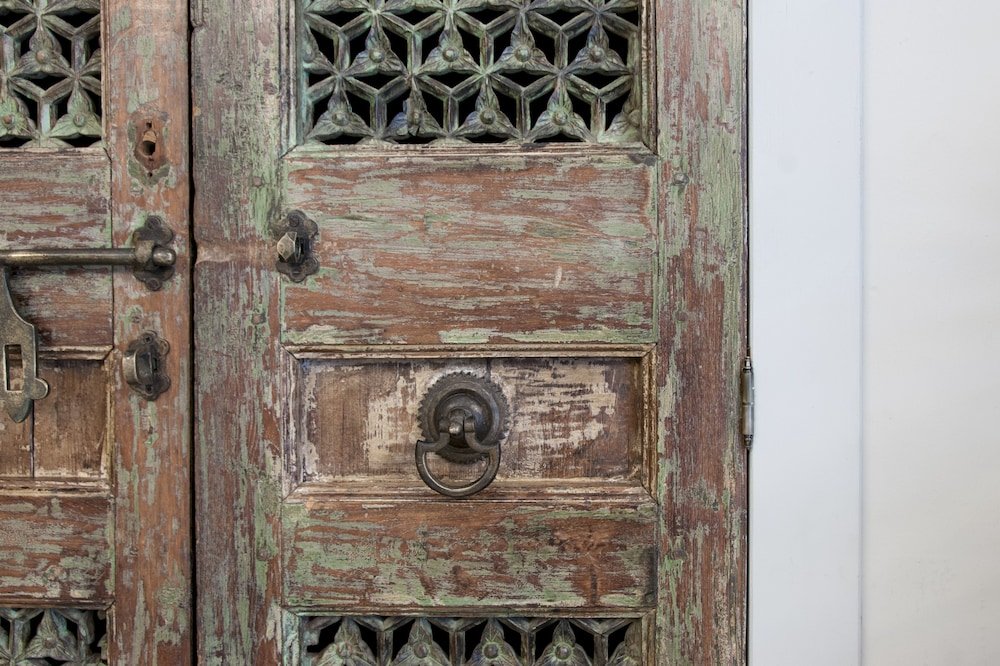 Фото Huerto Del Cura Hotel