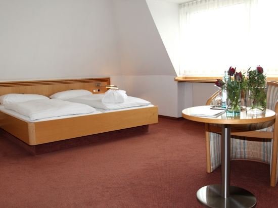 Фото Hotel Gloria