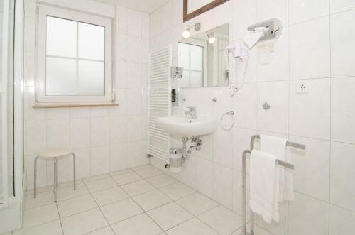 Фото Hotel Taormina