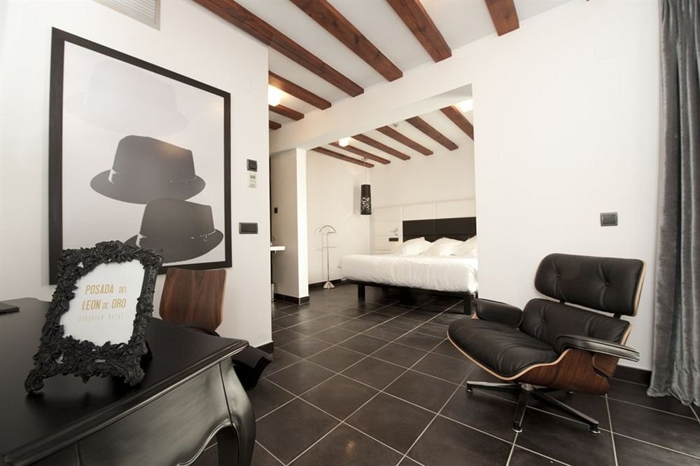 Фото Posada del Leon de Oro